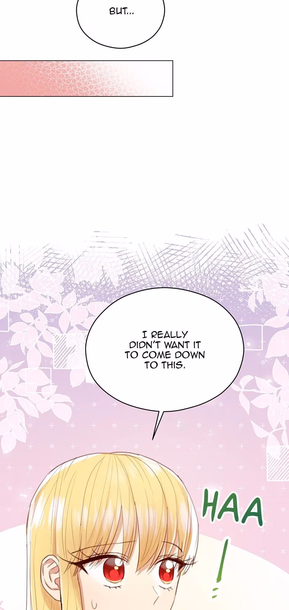 A Most Virtuous Villain Chapter 19 page 65 - 
