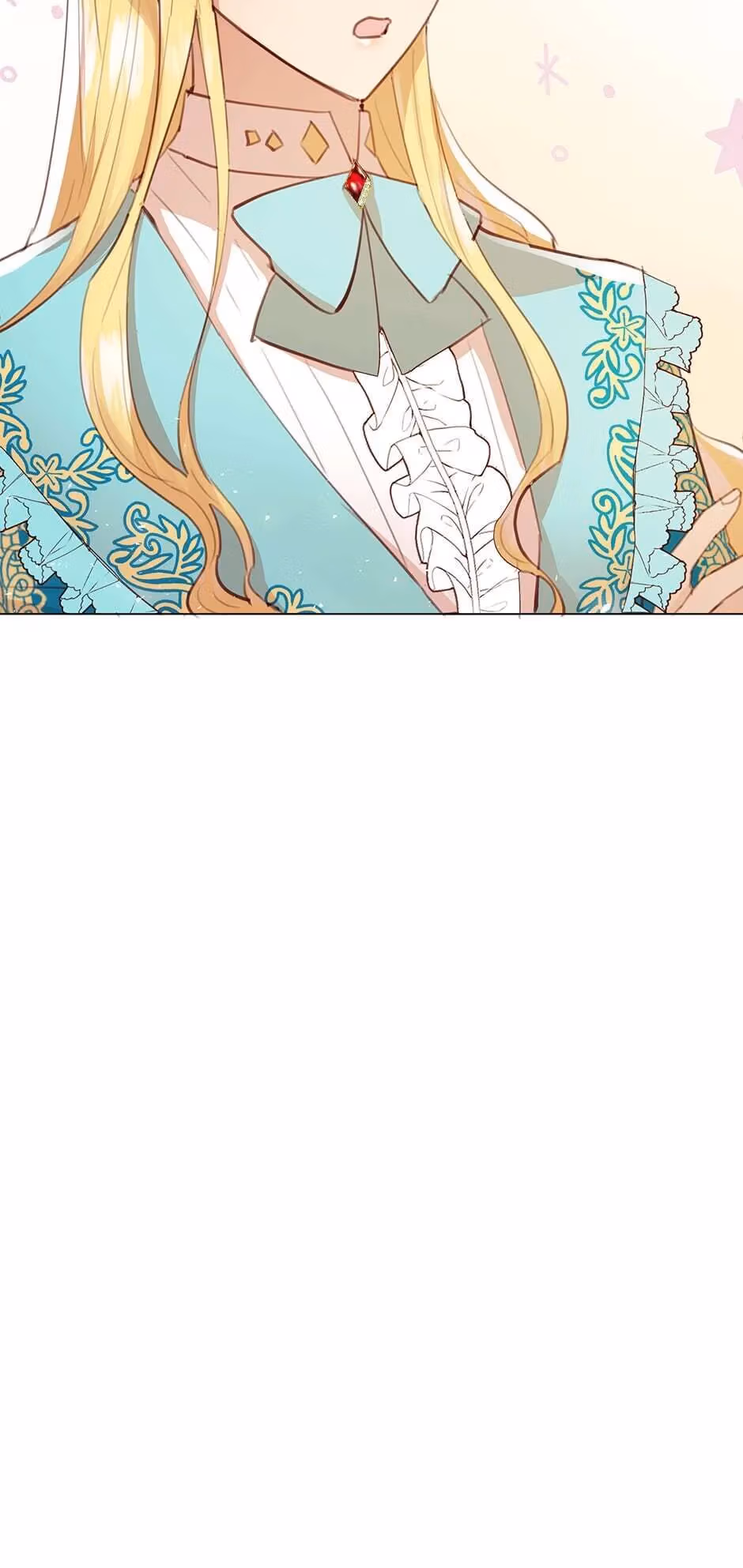 A Most Virtuous Villain Chapter 19 page 66 - 