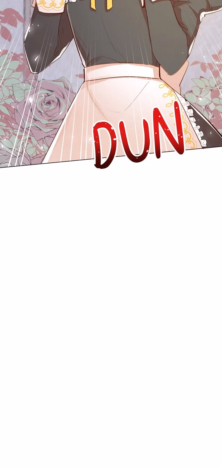 A Most Virtuous Villain Chapter 19 page 71 - 