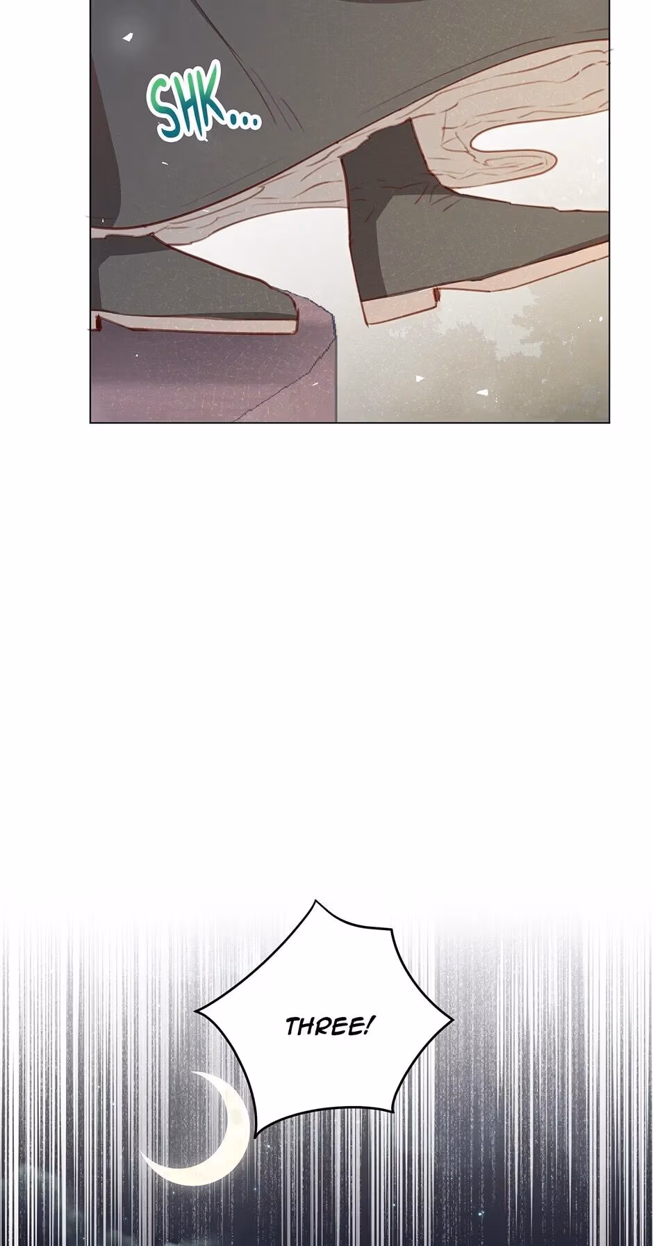 A Most Virtuous Villain Chapter 20 page 11 - 