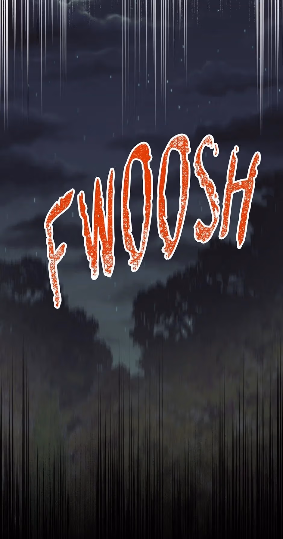 A Most Virtuous Villain Chapter 20 page 12 - 