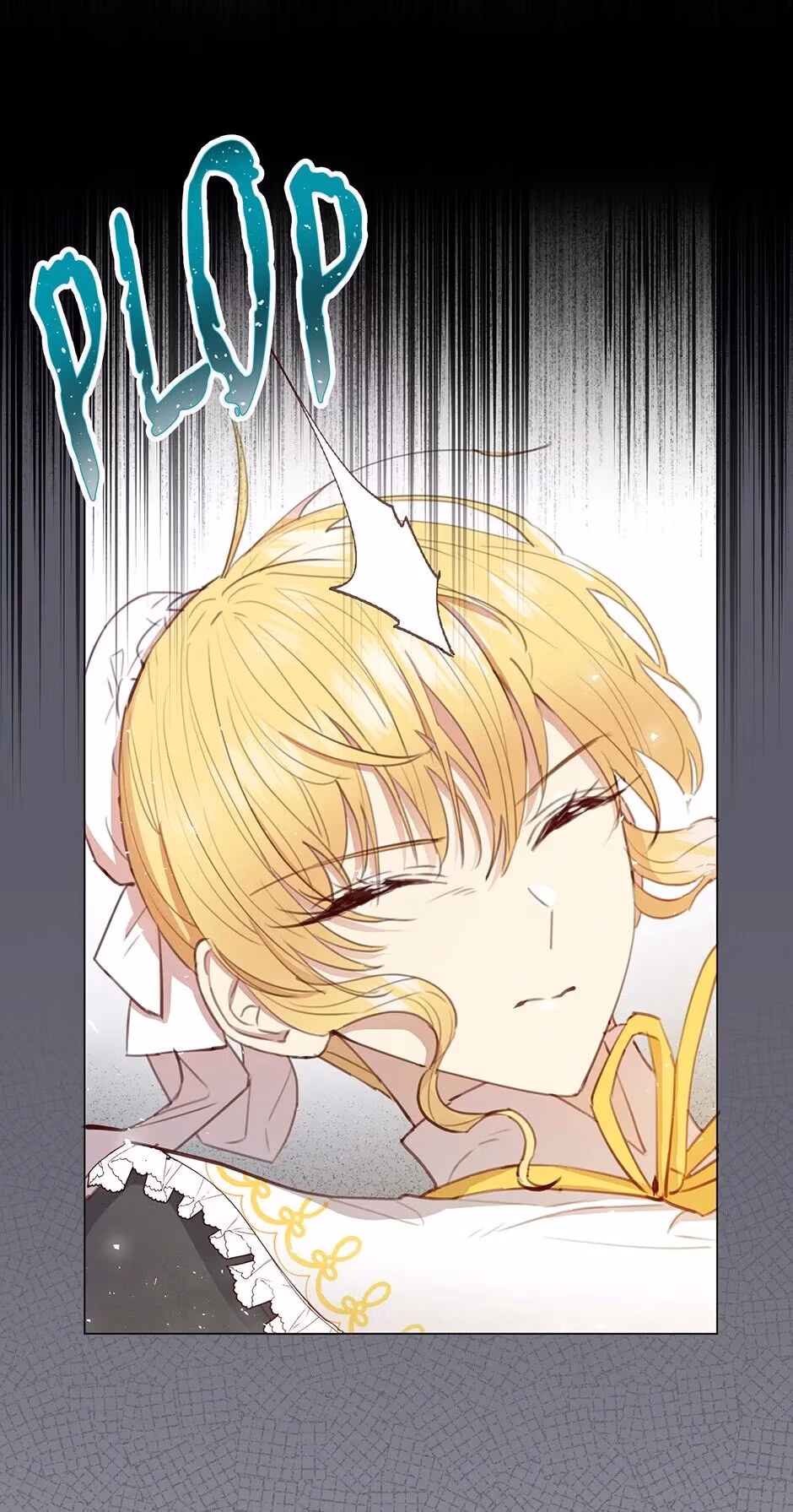 A Most Virtuous Villain Chapter 20 page 13 - 