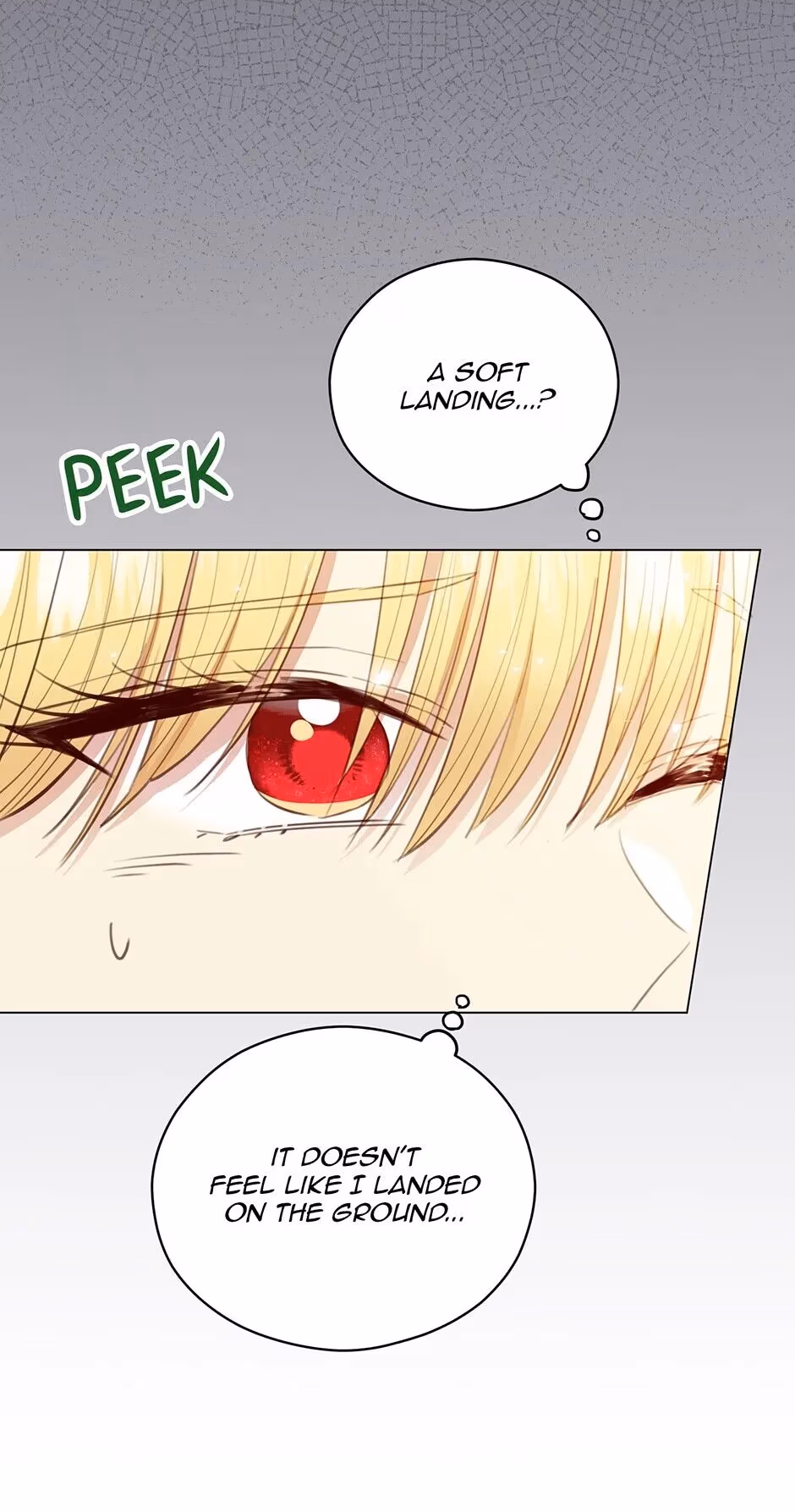 A Most Virtuous Villain Chapter 20 page 14 - 