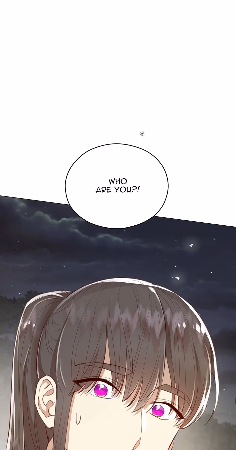 A Most Virtuous Villain Chapter 20 page 18 - 