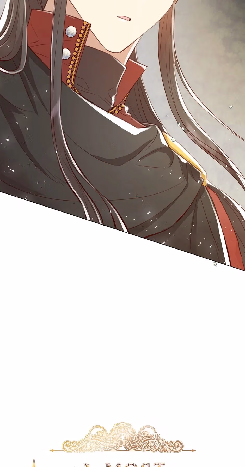 A Most Virtuous Villain Chapter 20 page 19 - 