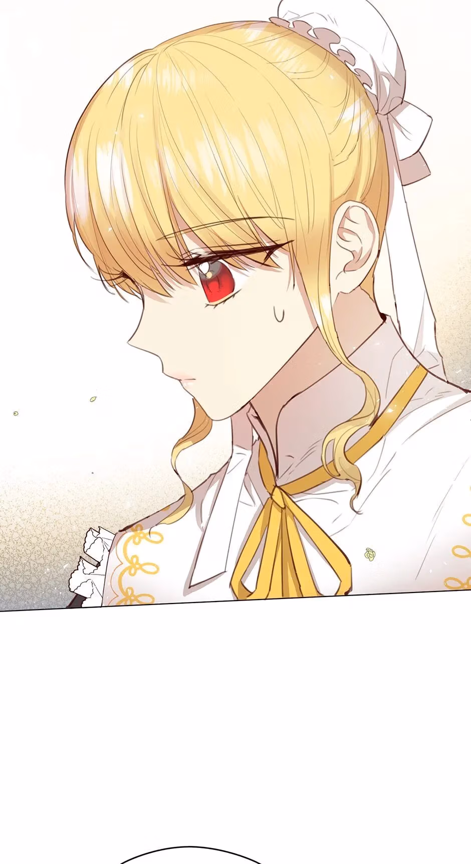 A Most Virtuous Villain Chapter 20 page 3 - 