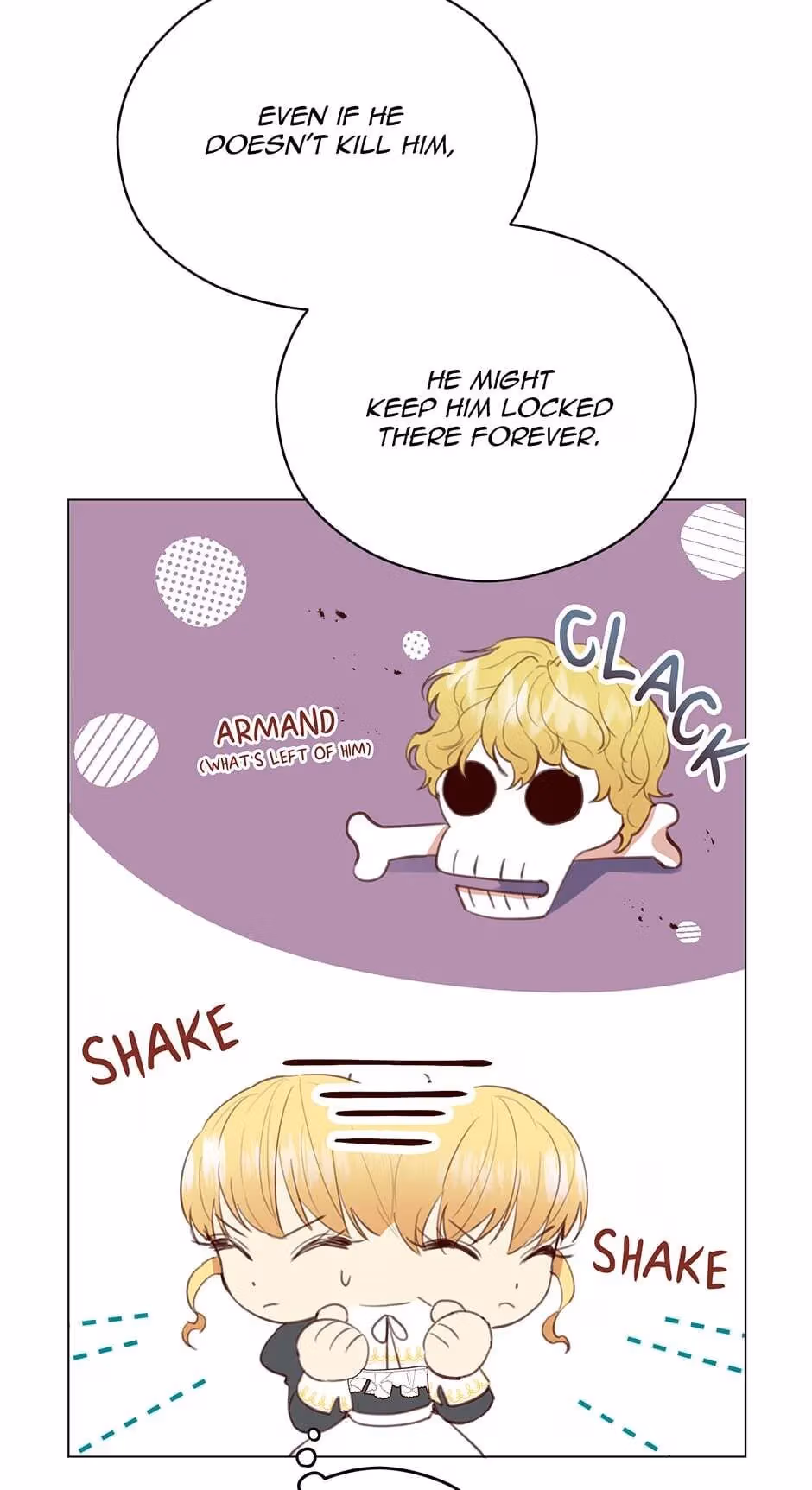 A Most Virtuous Villain Chapter 20 page 4 - 