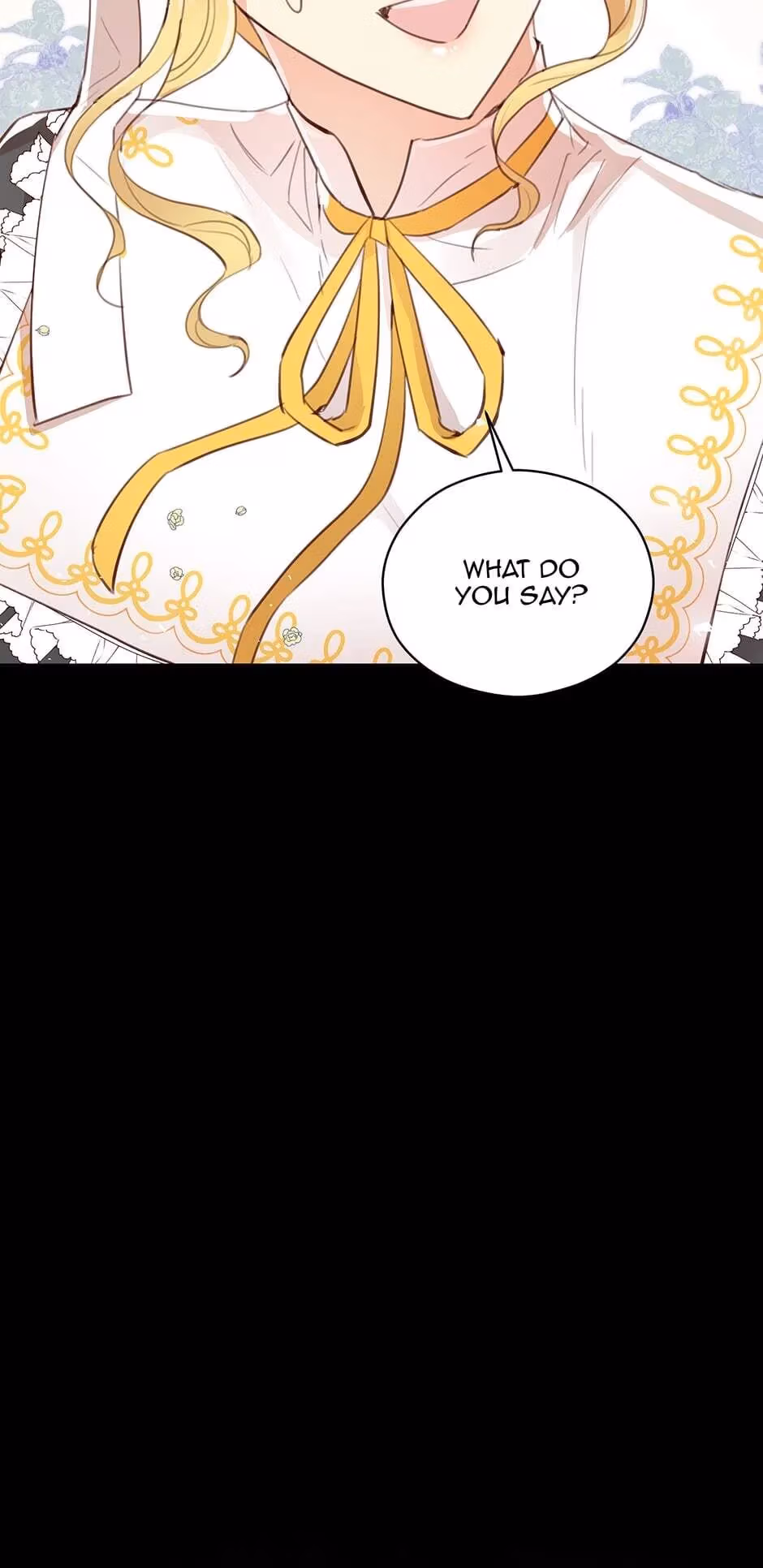 A Most Virtuous Villain Chapter 20 page 31 - 