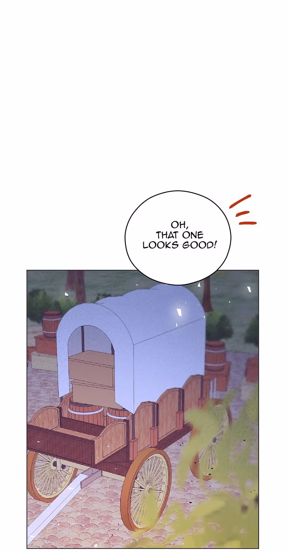 A Most Virtuous Villain Chapter 20 page 34 - 