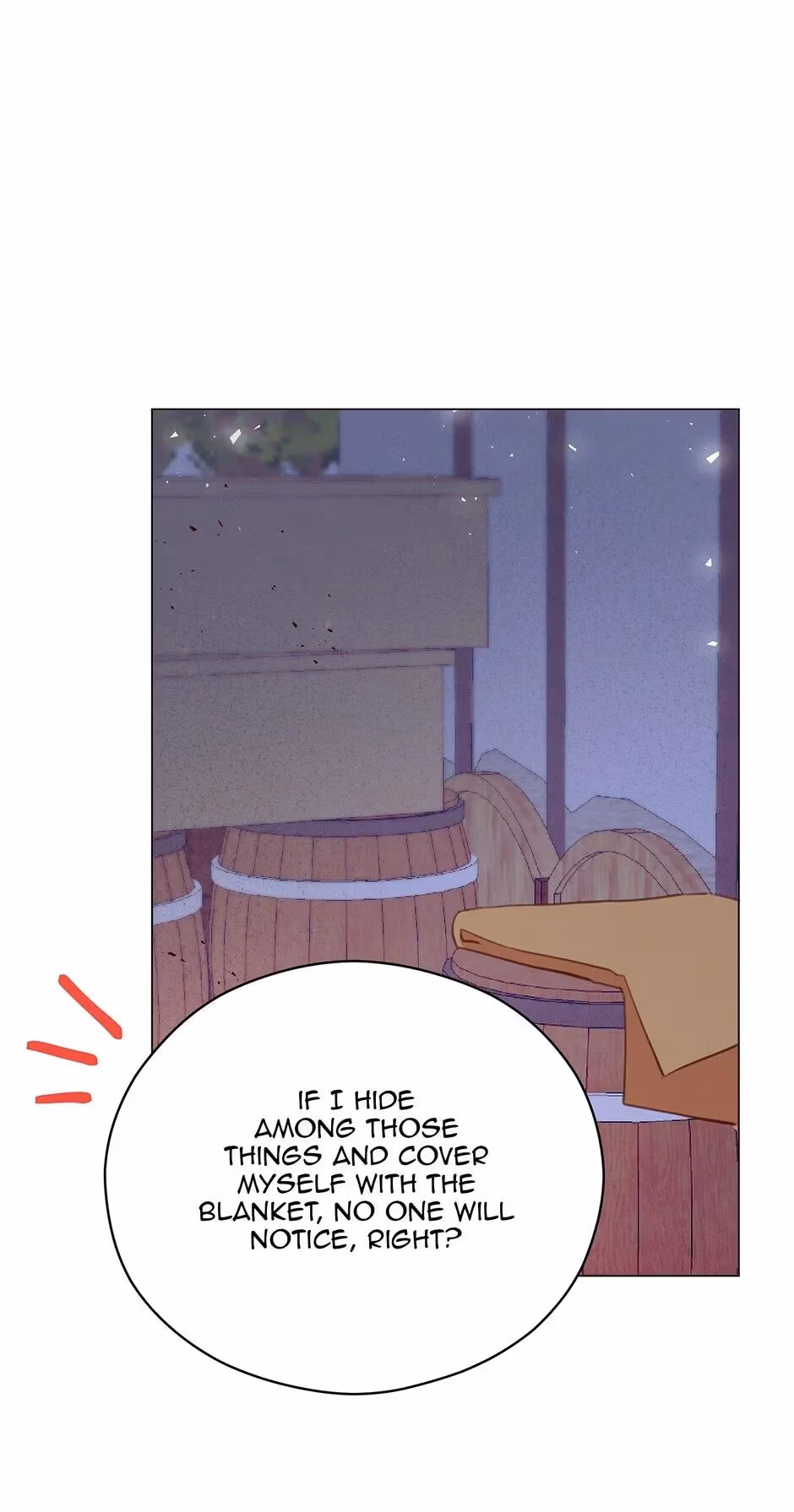A Most Virtuous Villain Chapter 20 page 36 - 