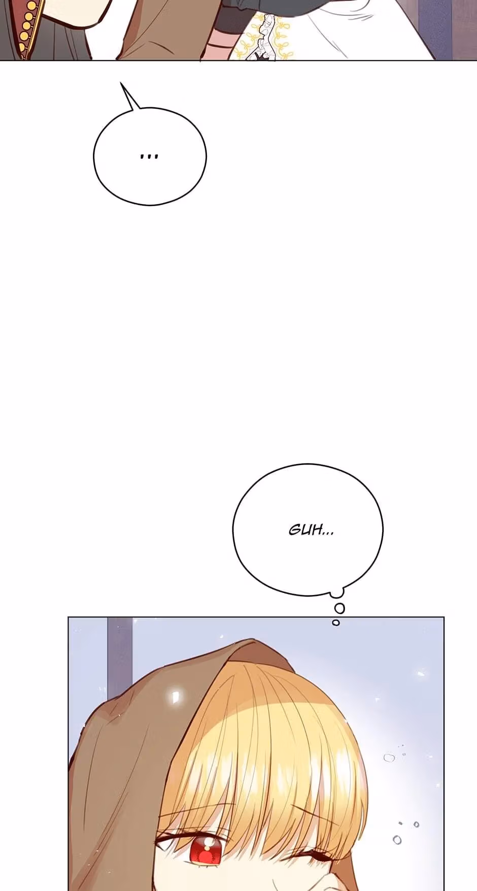 A Most Virtuous Villain Chapter 20 page 42 - 