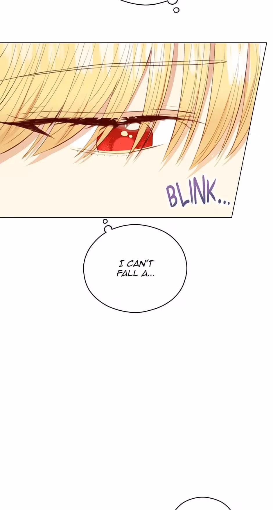A Most Virtuous Villain Chapter 20 page 44 - 