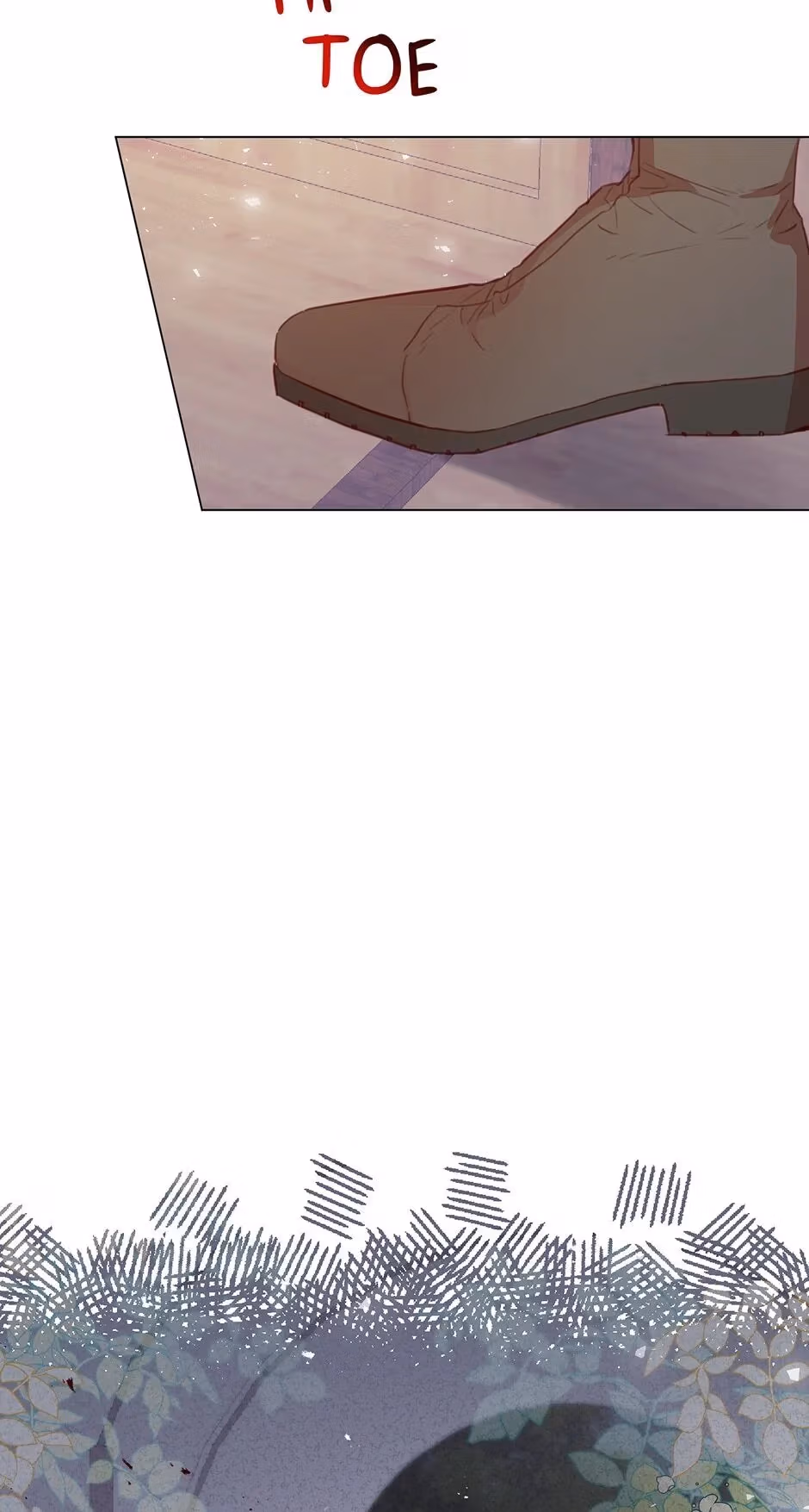 A Most Virtuous Villain Chapter 20 page 46 - 