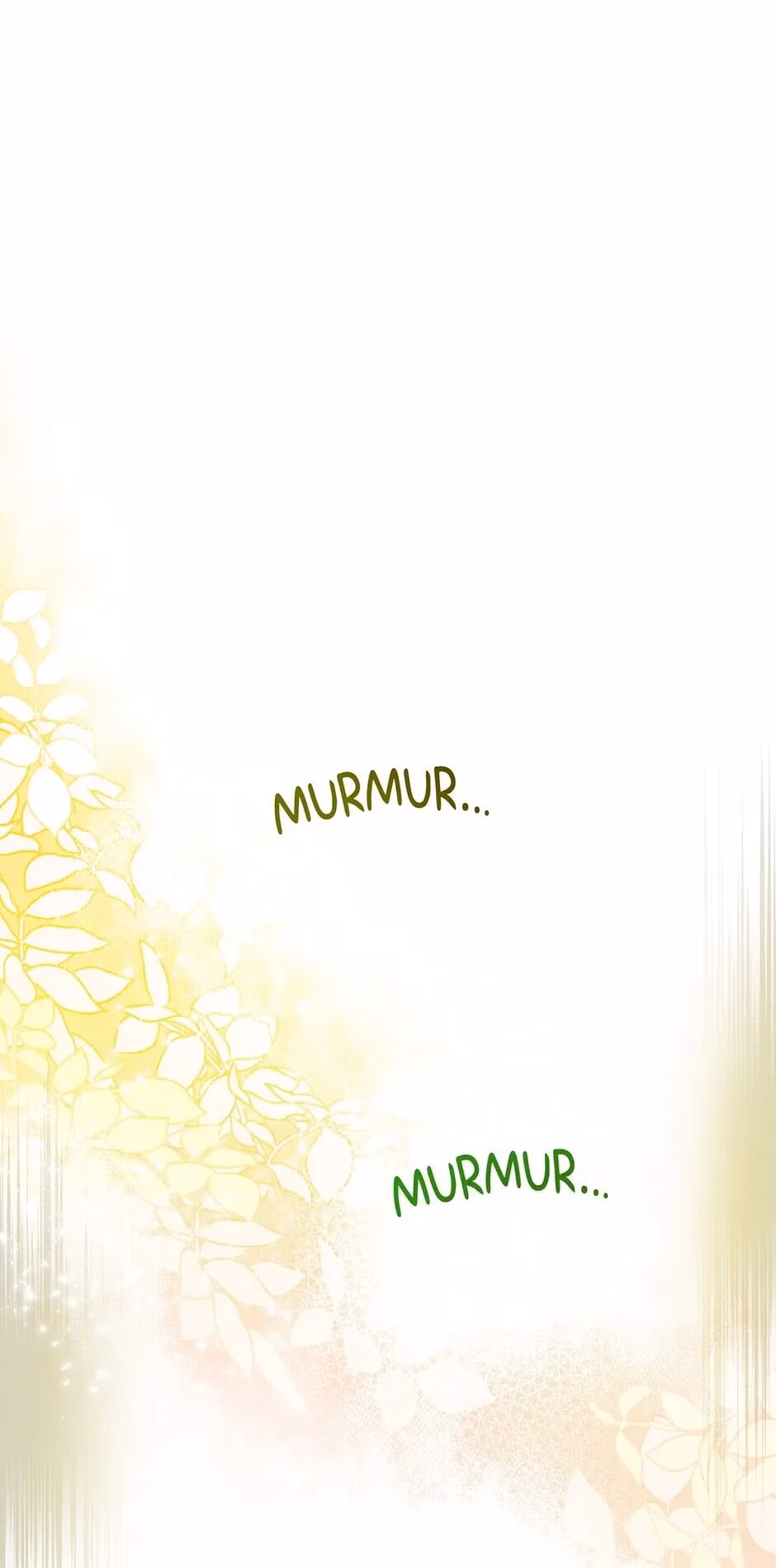 A Most Virtuous Villain Chapter 20 page 48 - 