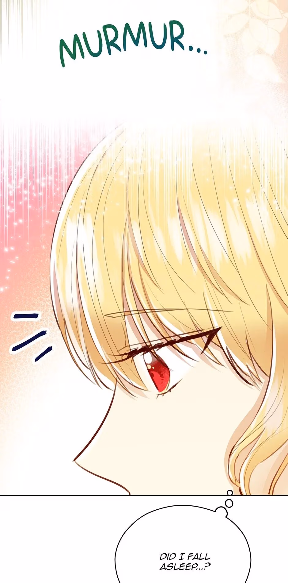 A Most Virtuous Villain Chapter 20 page 49 - 