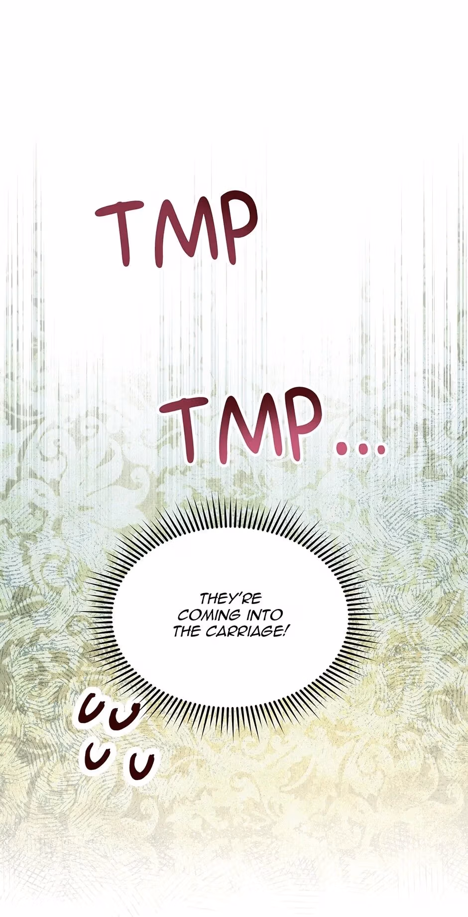 A Most Virtuous Villain Chapter 20 page 55 - 