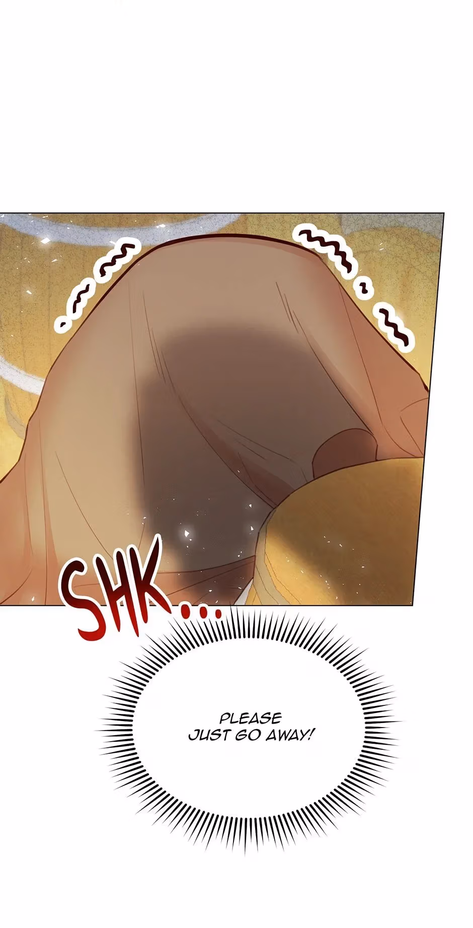 A Most Virtuous Villain Chapter 20 page 56 - 