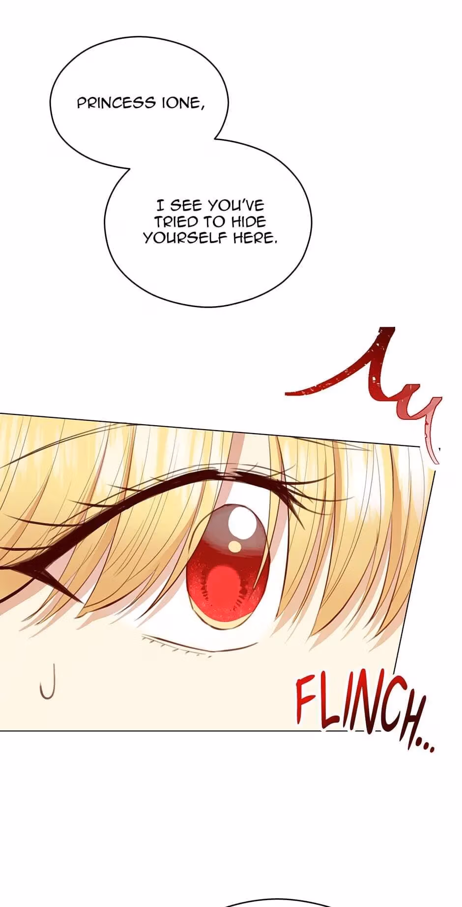 A Most Virtuous Villain Chapter 20 page 57 - 