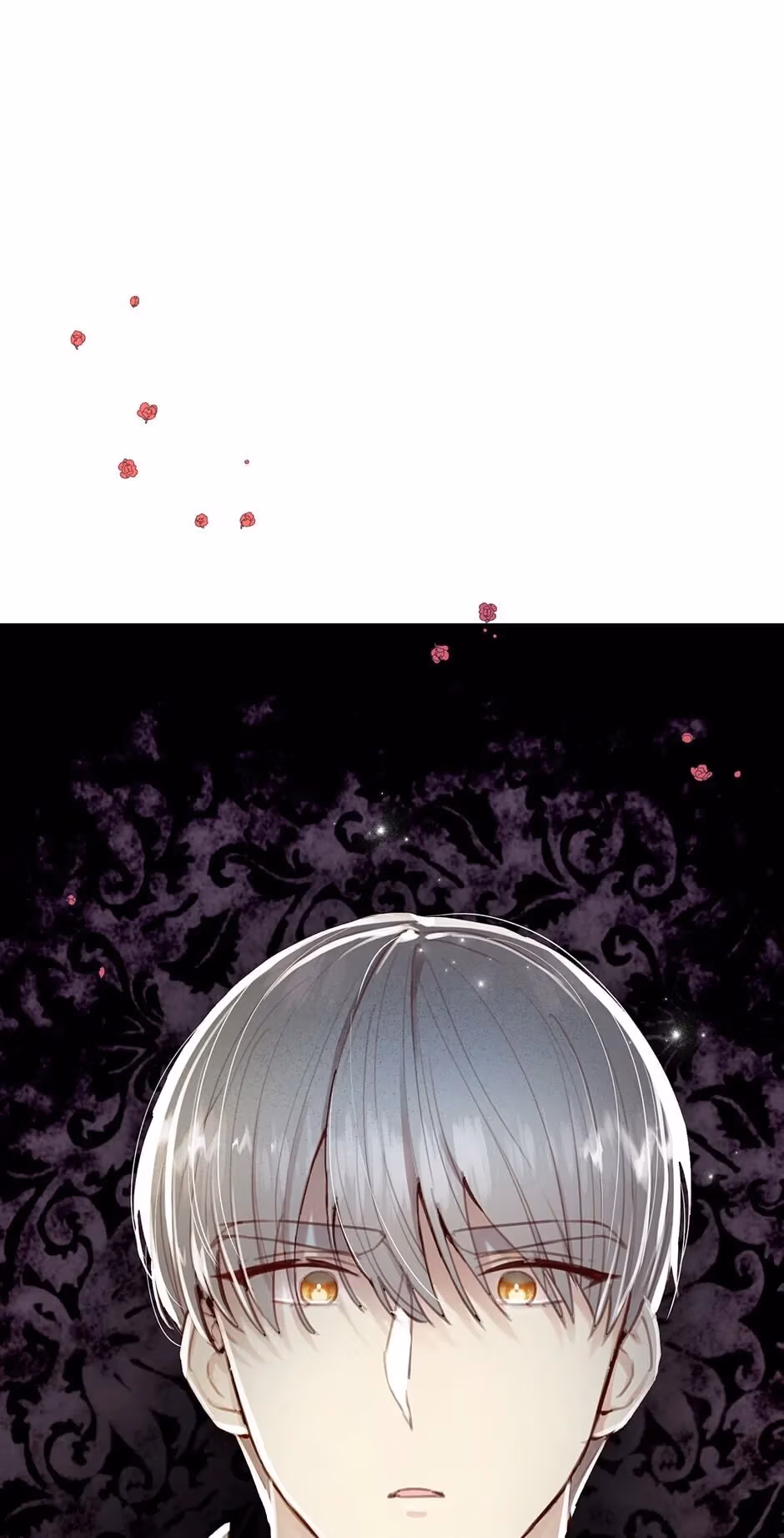 A Most Virtuous Villain Chapter 20 page 59 - 