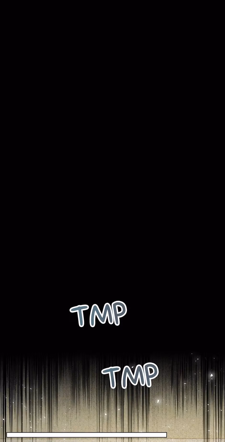 A Most Virtuous Villain Chapter 20 page 61 - 