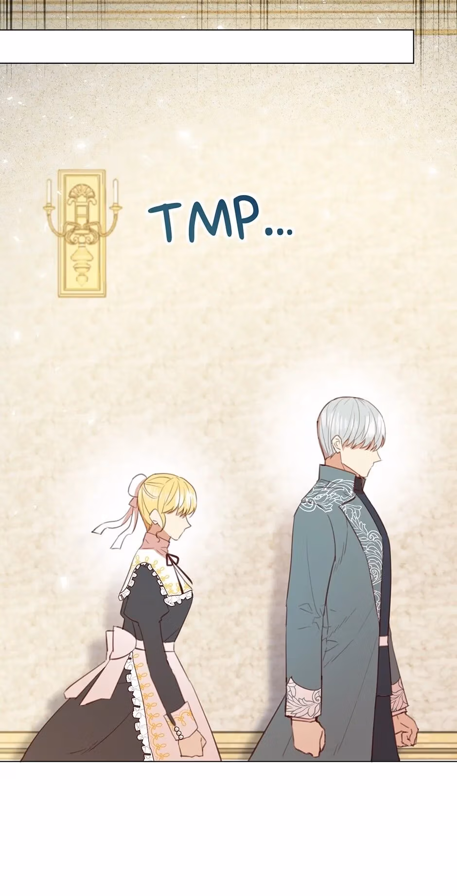 A Most Virtuous Villain Chapter 20 page 62 - 