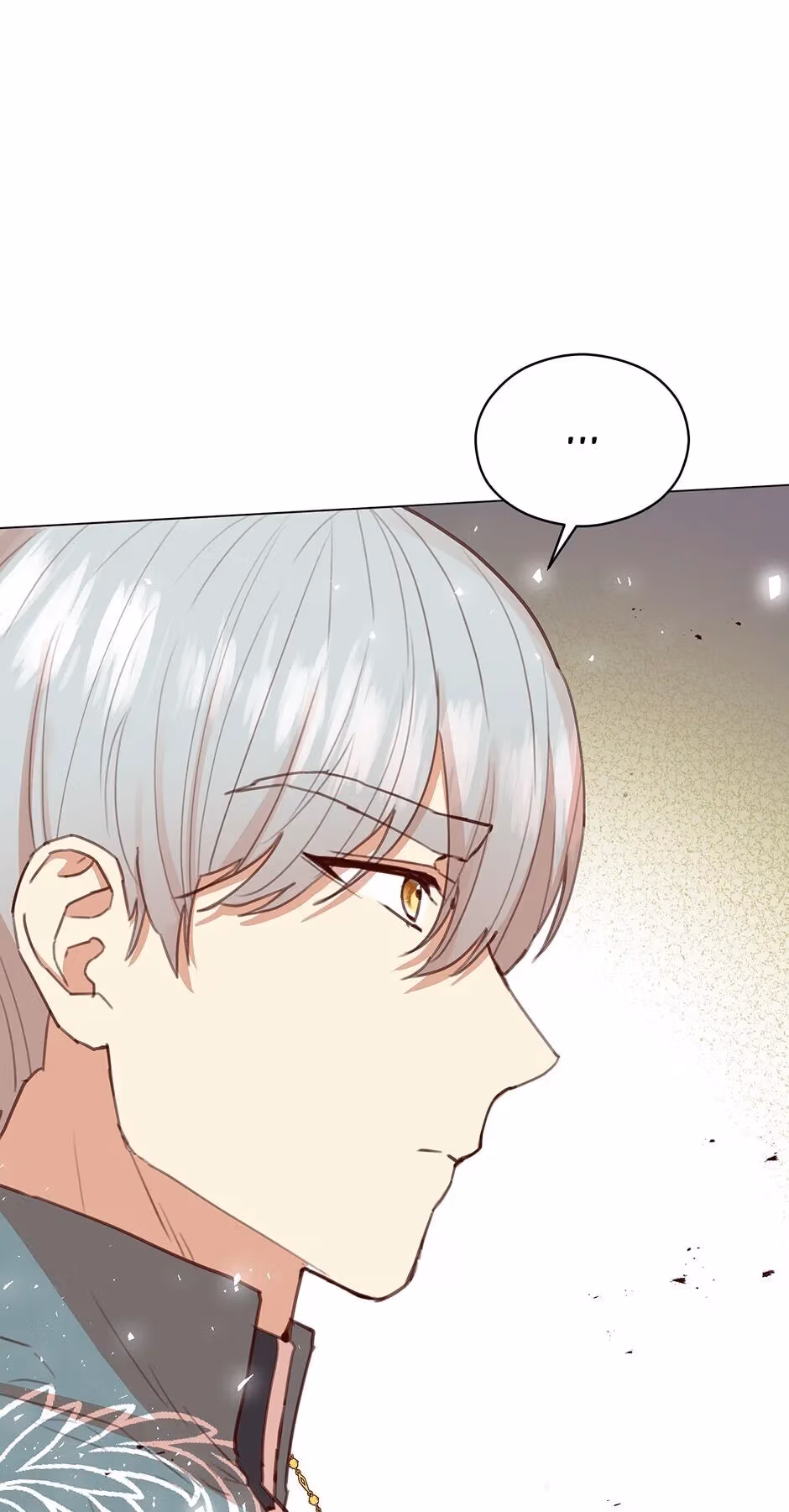 A Most Virtuous Villain Chapter 20 page 63 - 