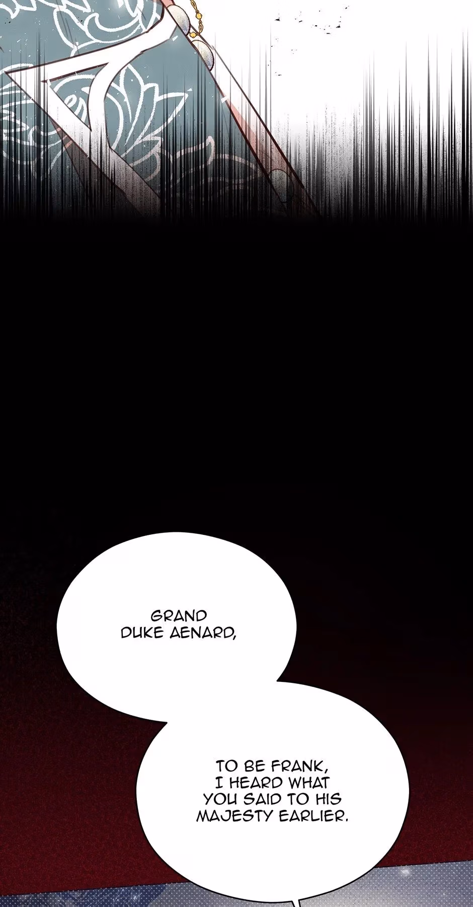 A Most Virtuous Villain Chapter 20 page 64 - 