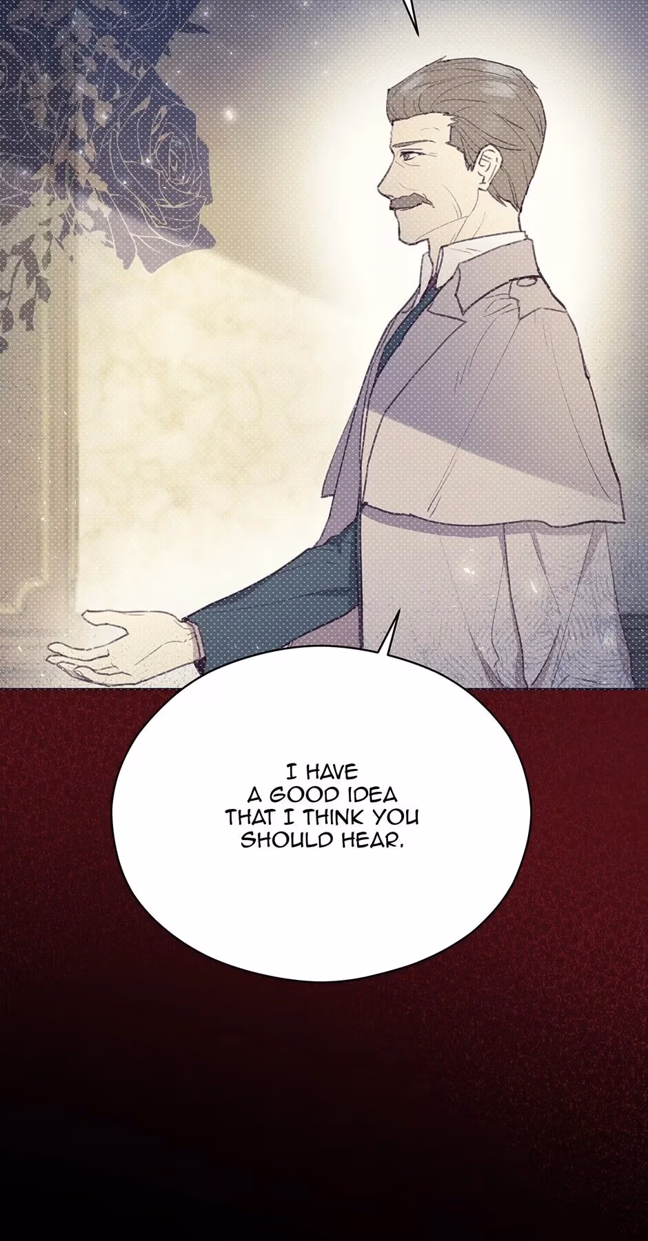 A Most Virtuous Villain Chapter 20 page 65 - 