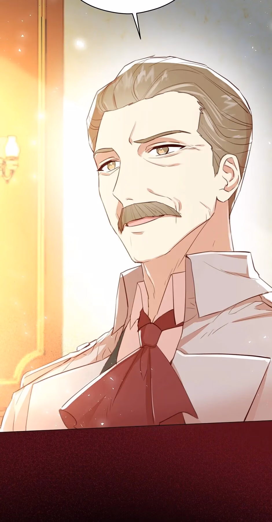 A Most Virtuous Villain Chapter 20 page 69 - 