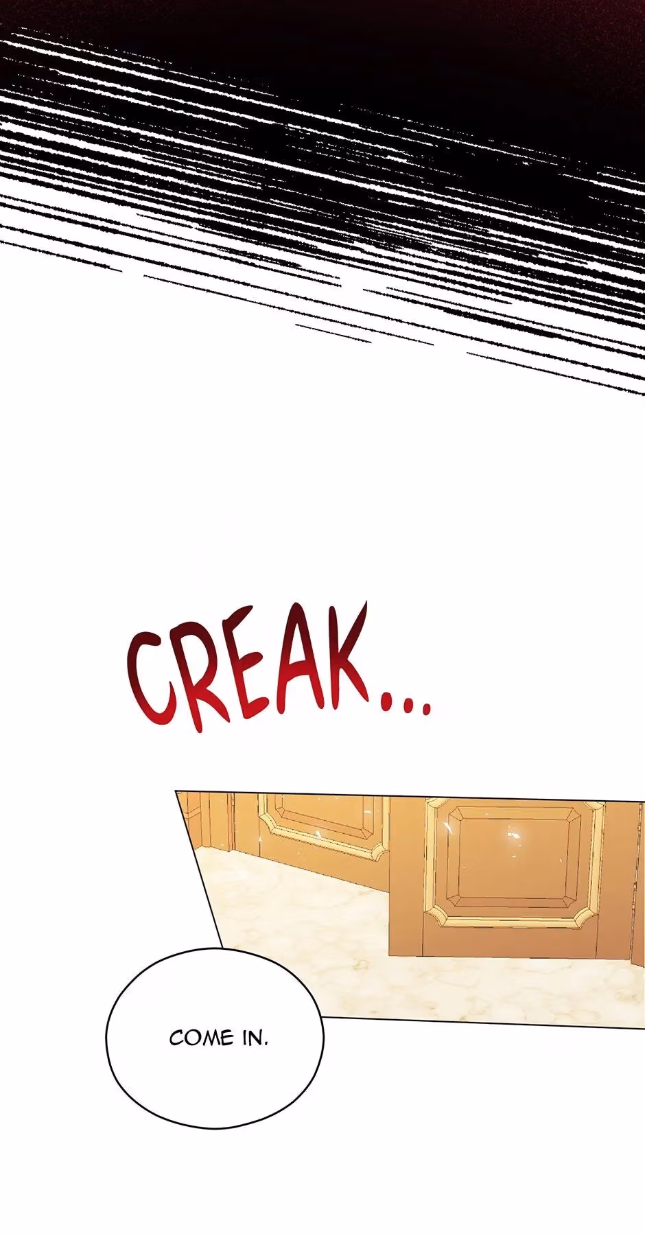 A Most Virtuous Villain Chapter 20 page 70 - 