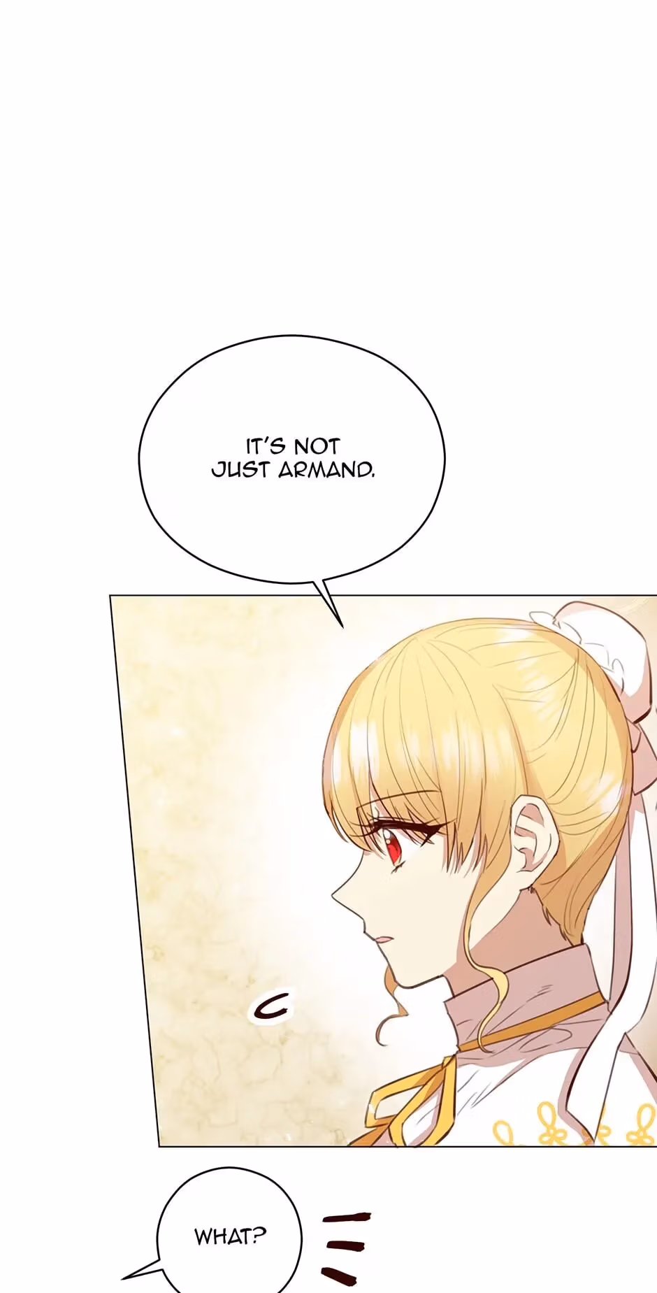 A Most Virtuous Villain Chapter 20 page 72 - 