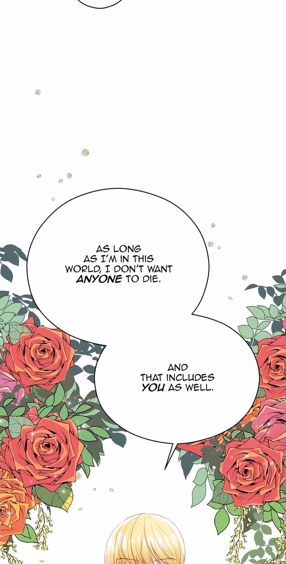 A Most Virtuous Villain Chapter 20 page 73 - 