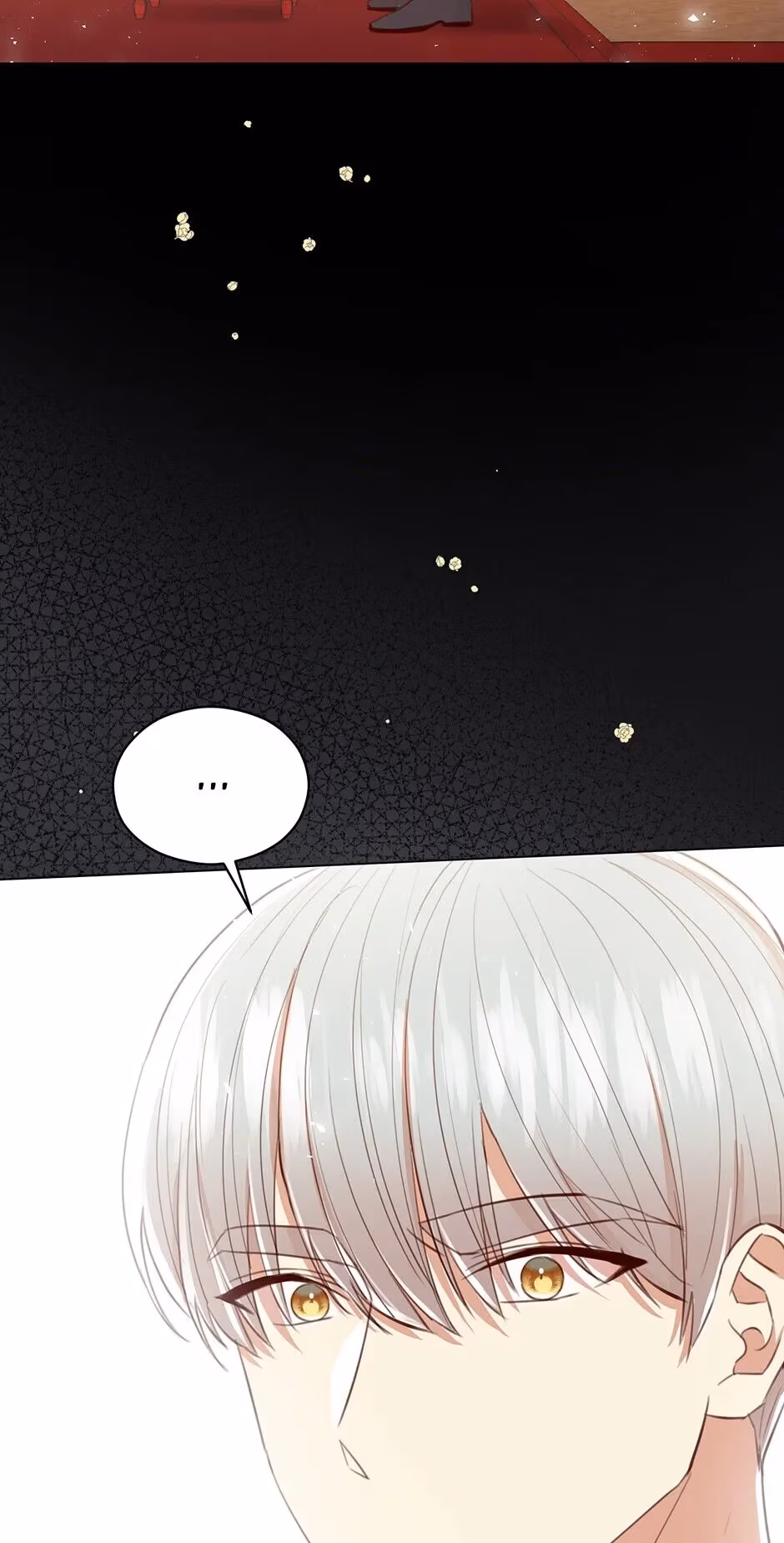 A Most Virtuous Villain Chapter 20 page 77 - 