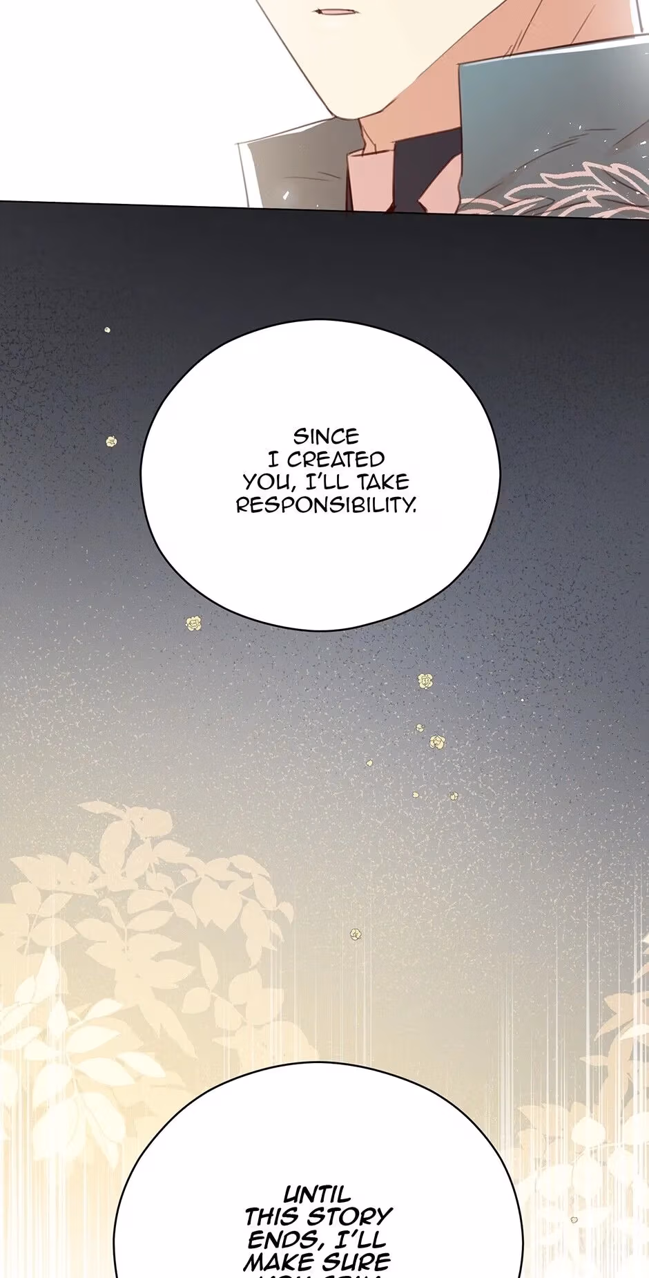 A Most Virtuous Villain Chapter 20 page 78 - 