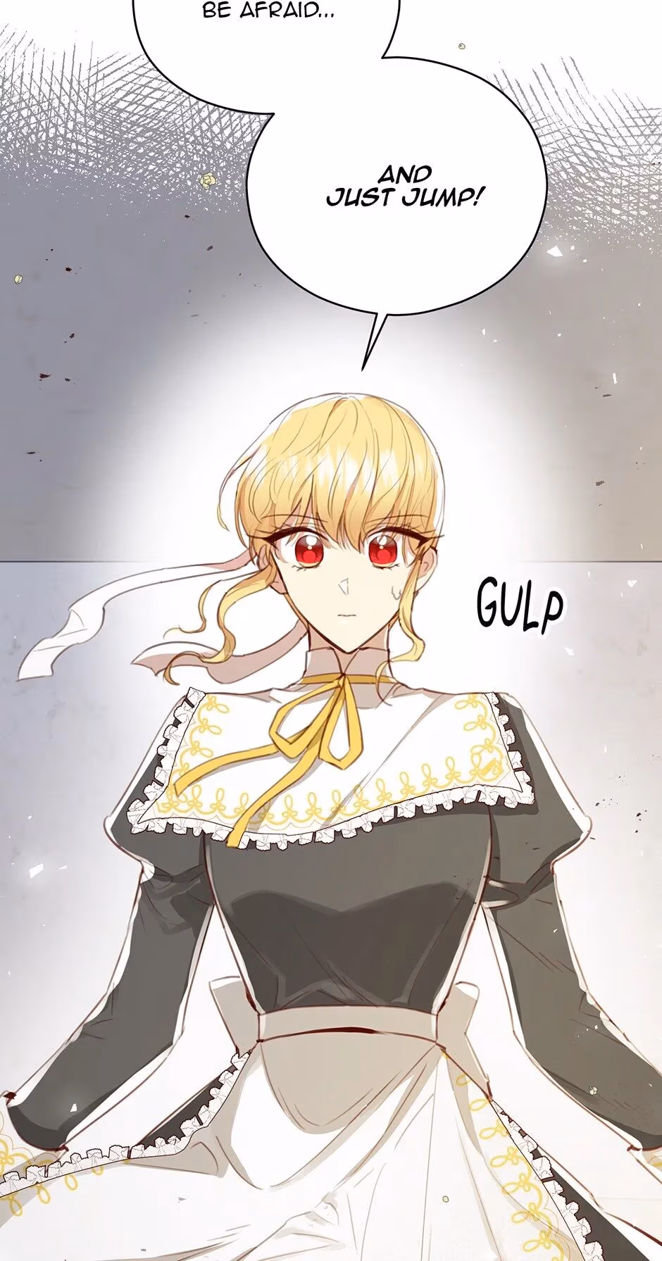 A Most Virtuous Villain Chapter 20 page 9 - 