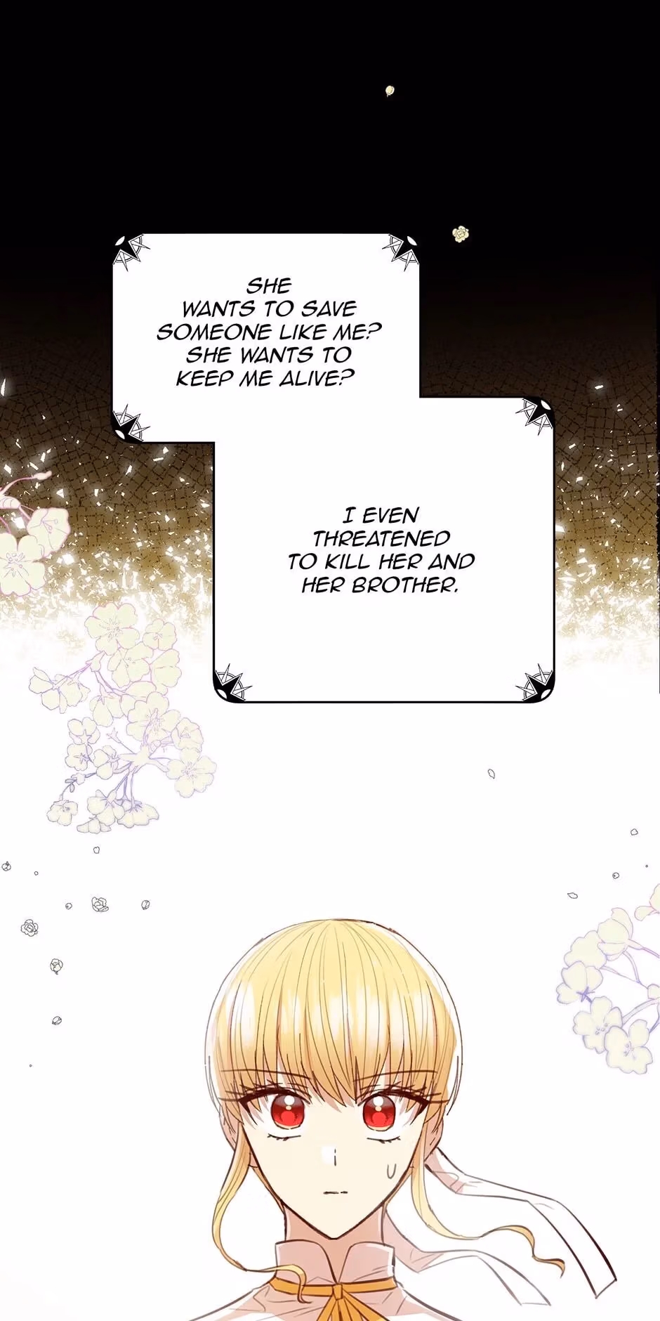 A Most Virtuous Villain Chapter 20 page 83 - 