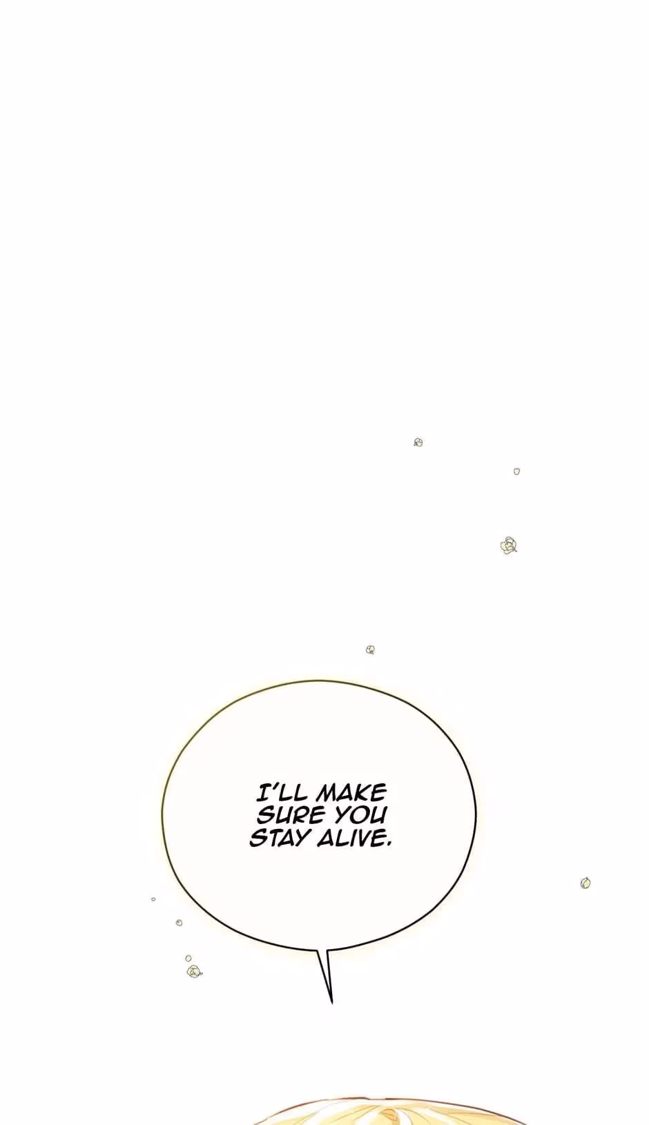 A Most Virtuous Villain Chapter 20 page 89 - 