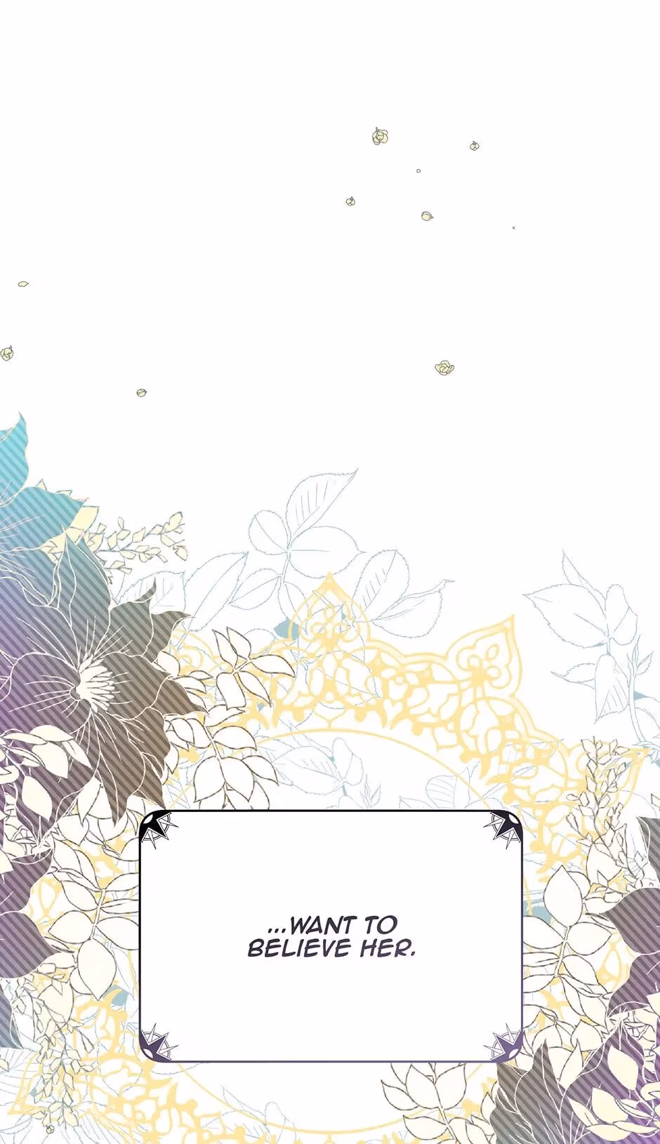 A Most Virtuous Villain Chapter 20 page 91 - 