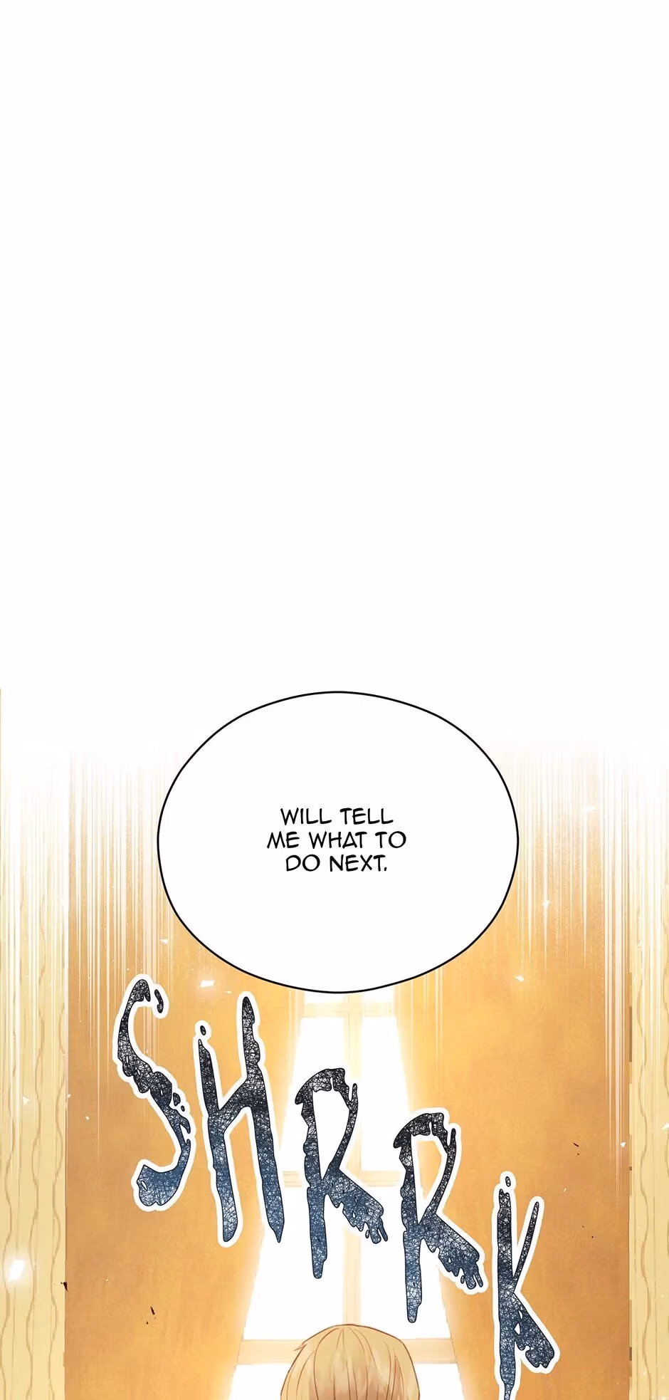 A Most Virtuous Villain Chapter 21 page 14 - 