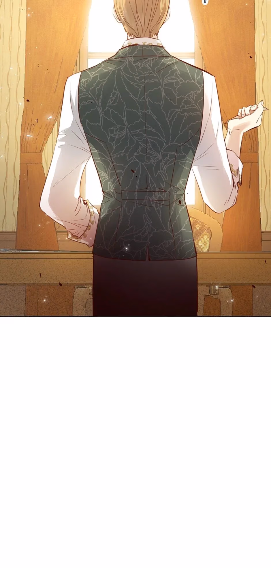 A Most Virtuous Villain Chapter 21 page 15 - 