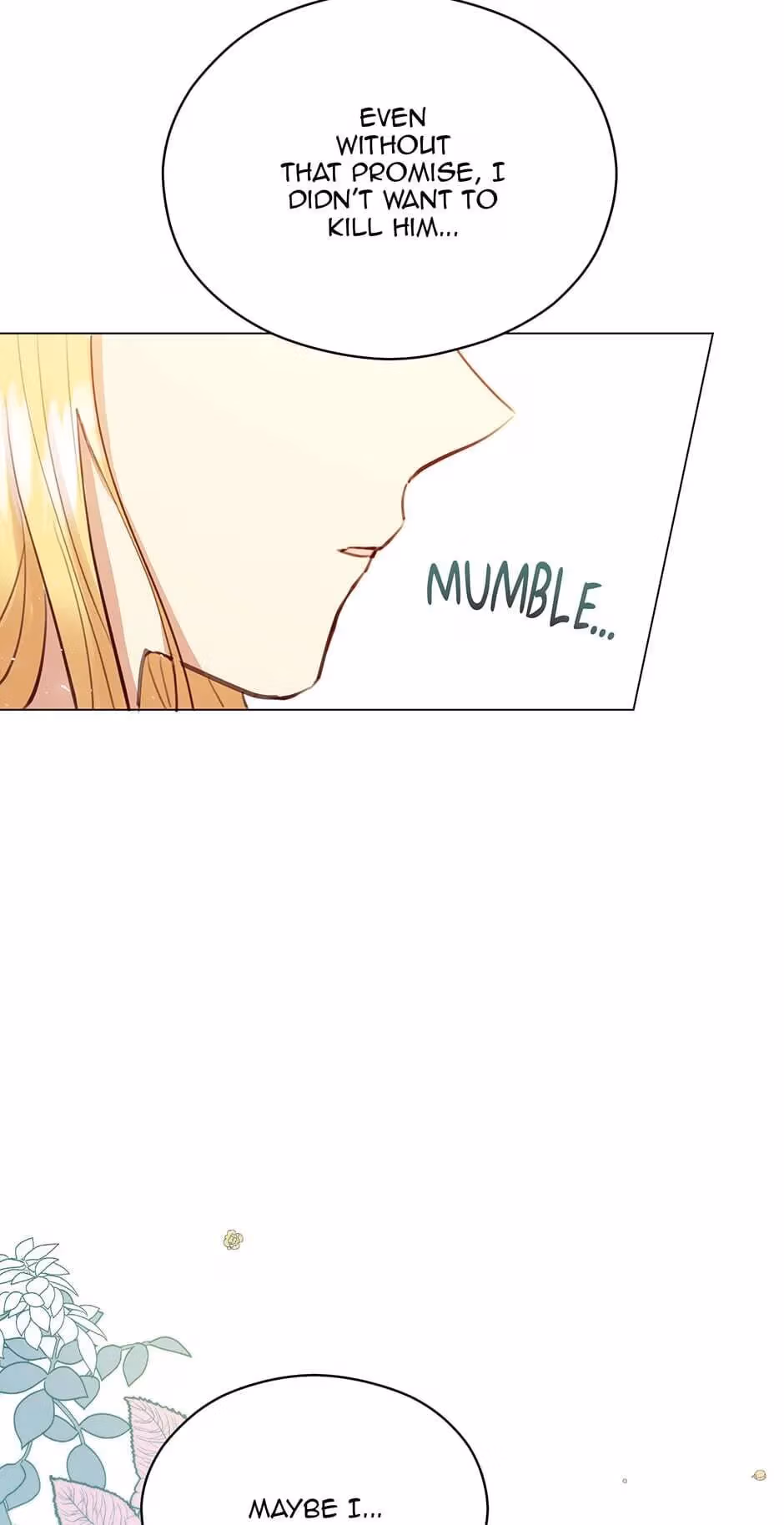 A Most Virtuous Villain Chapter 21 page 24 - 