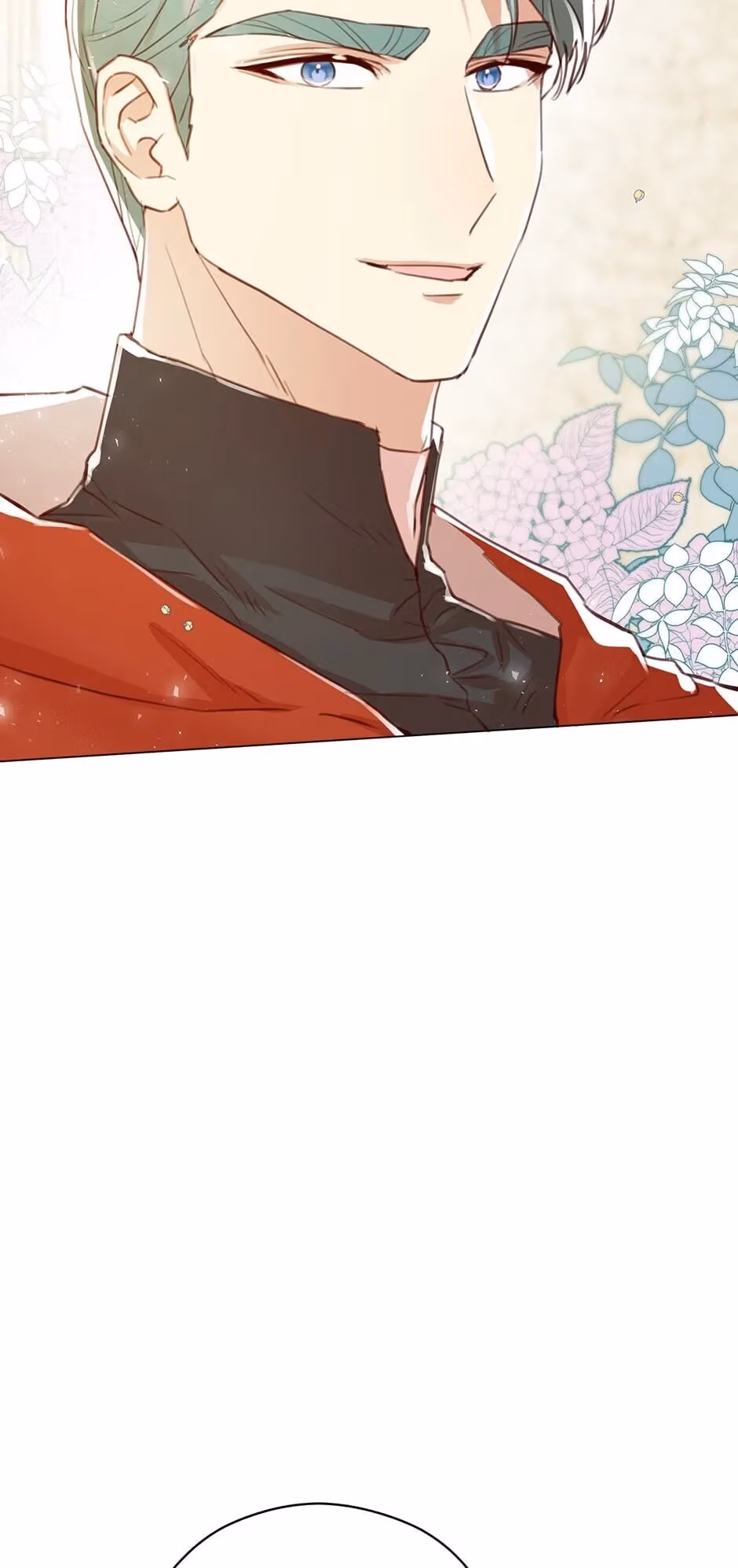 A Most Virtuous Villain Chapter 21 page 38 - 