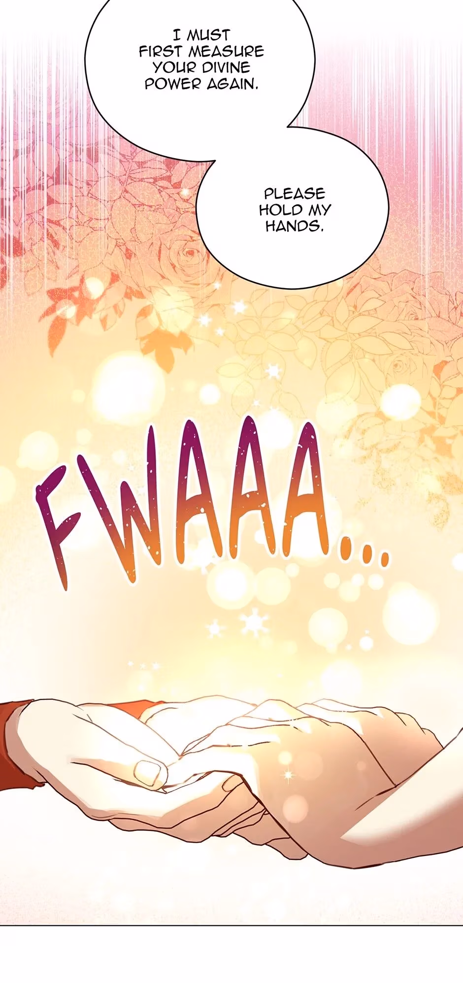 A Most Virtuous Villain Chapter 21 page 39 - 