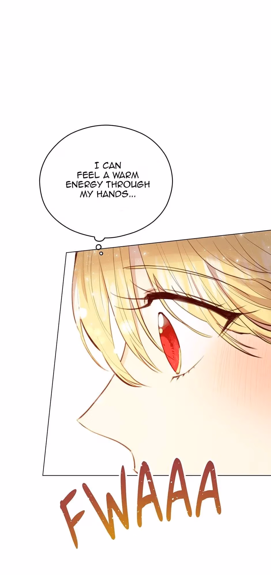 A Most Virtuous Villain Chapter 21 page 40 - 