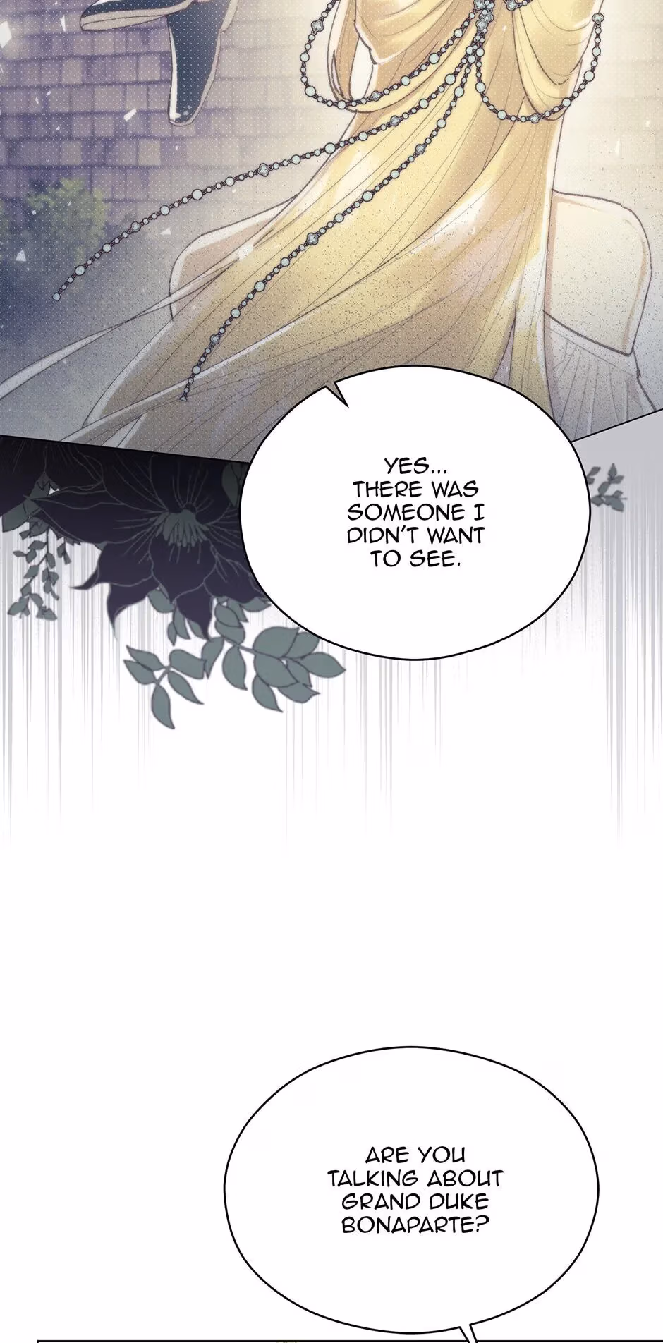 A Most Virtuous Villain Chapter 21 page 45 - 