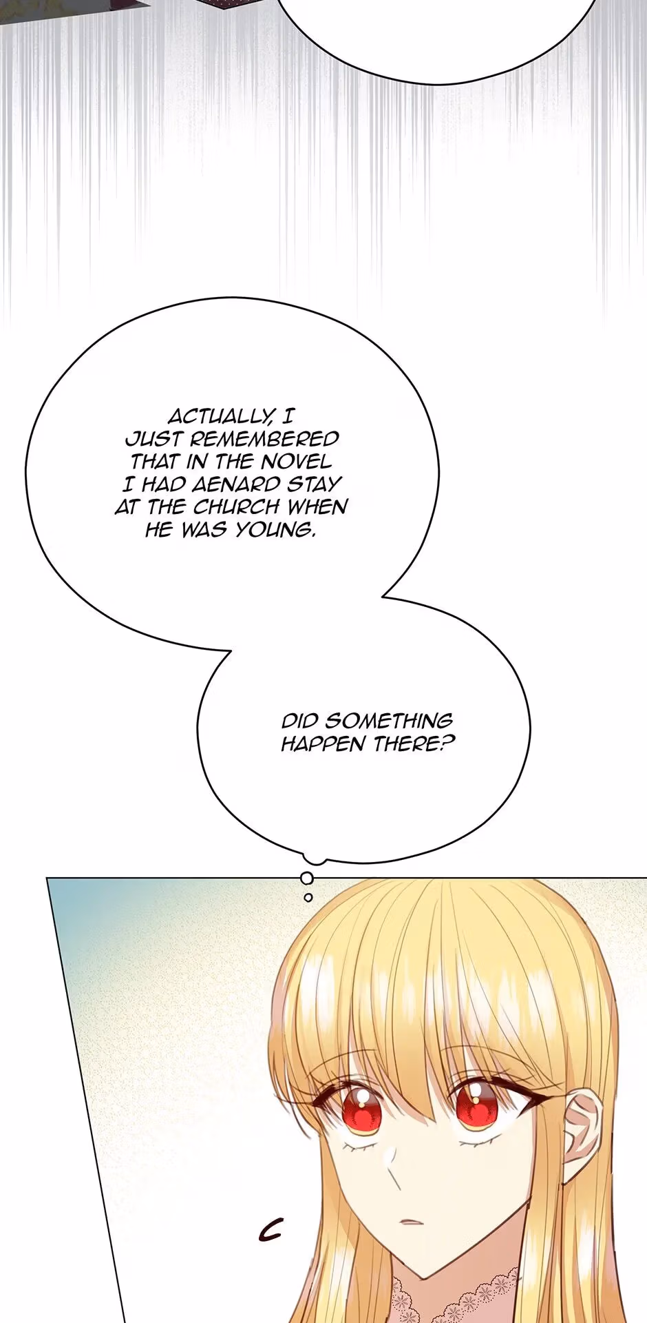 A Most Virtuous Villain Chapter 21 page 50 - 