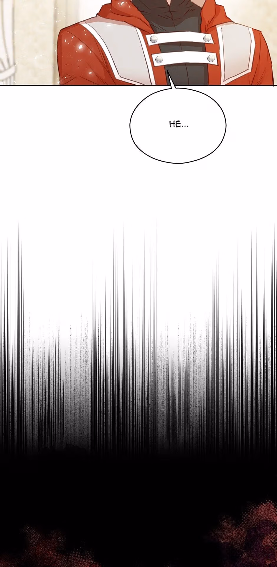 A Most Virtuous Villain Chapter 21 page 52 - 