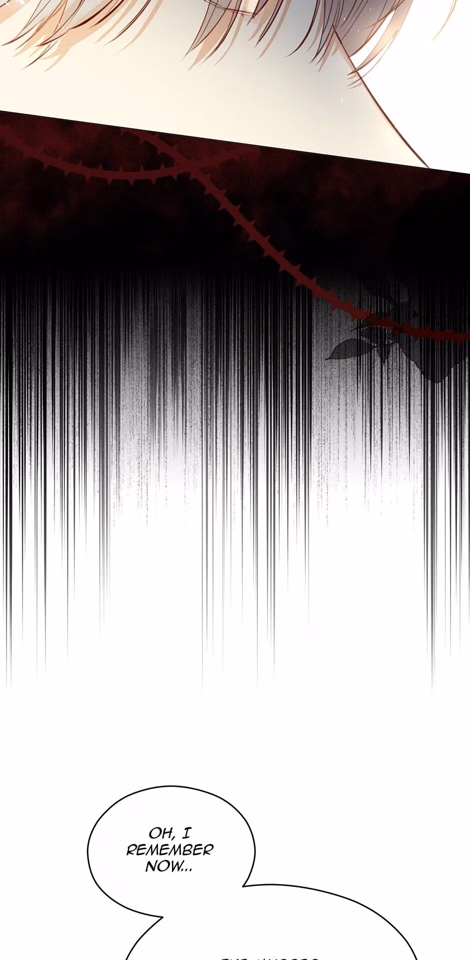 A Most Virtuous Villain Chapter 21 page 55 - 