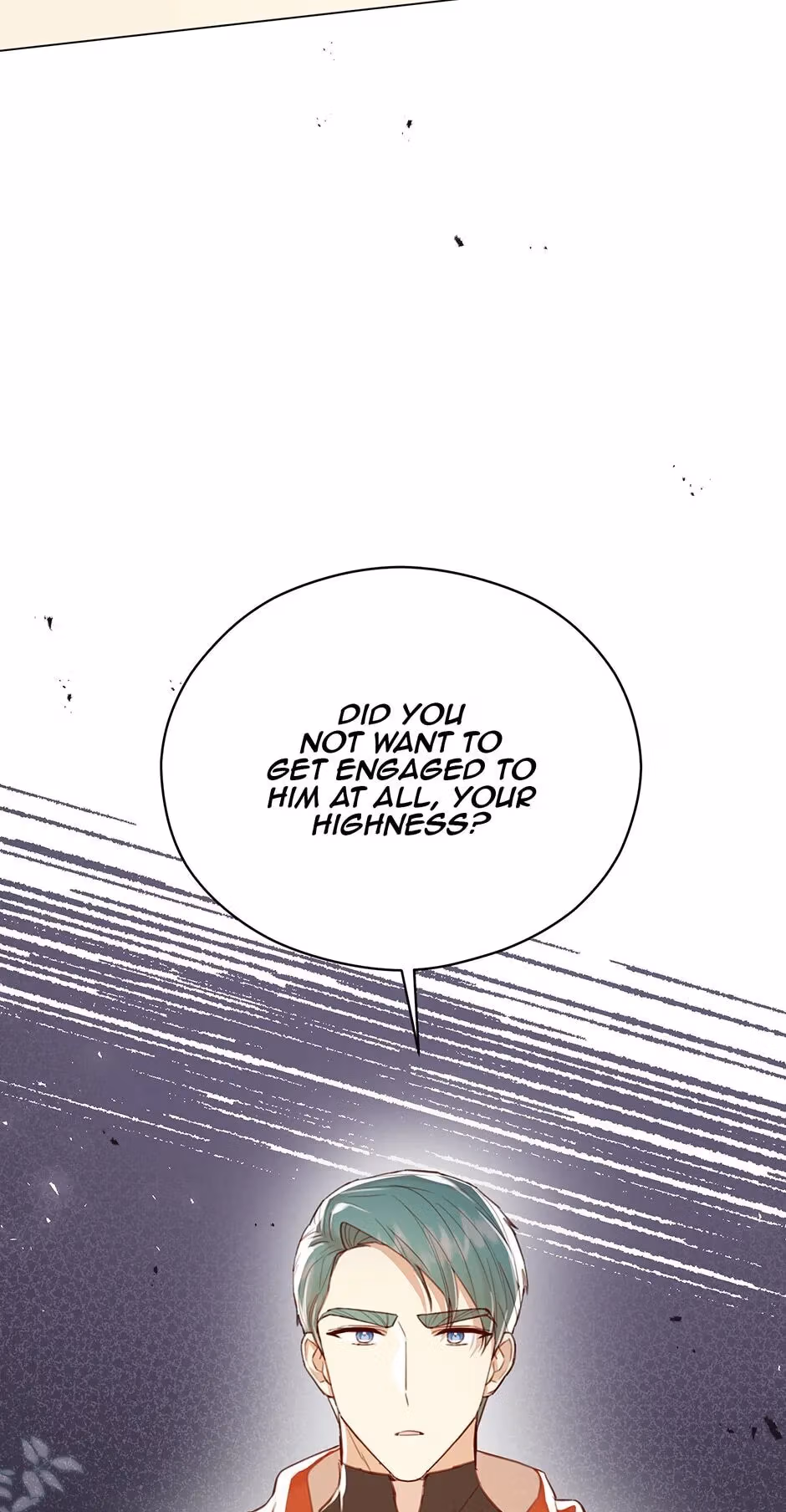 A Most Virtuous Villain Chapter 21 page 60 - 