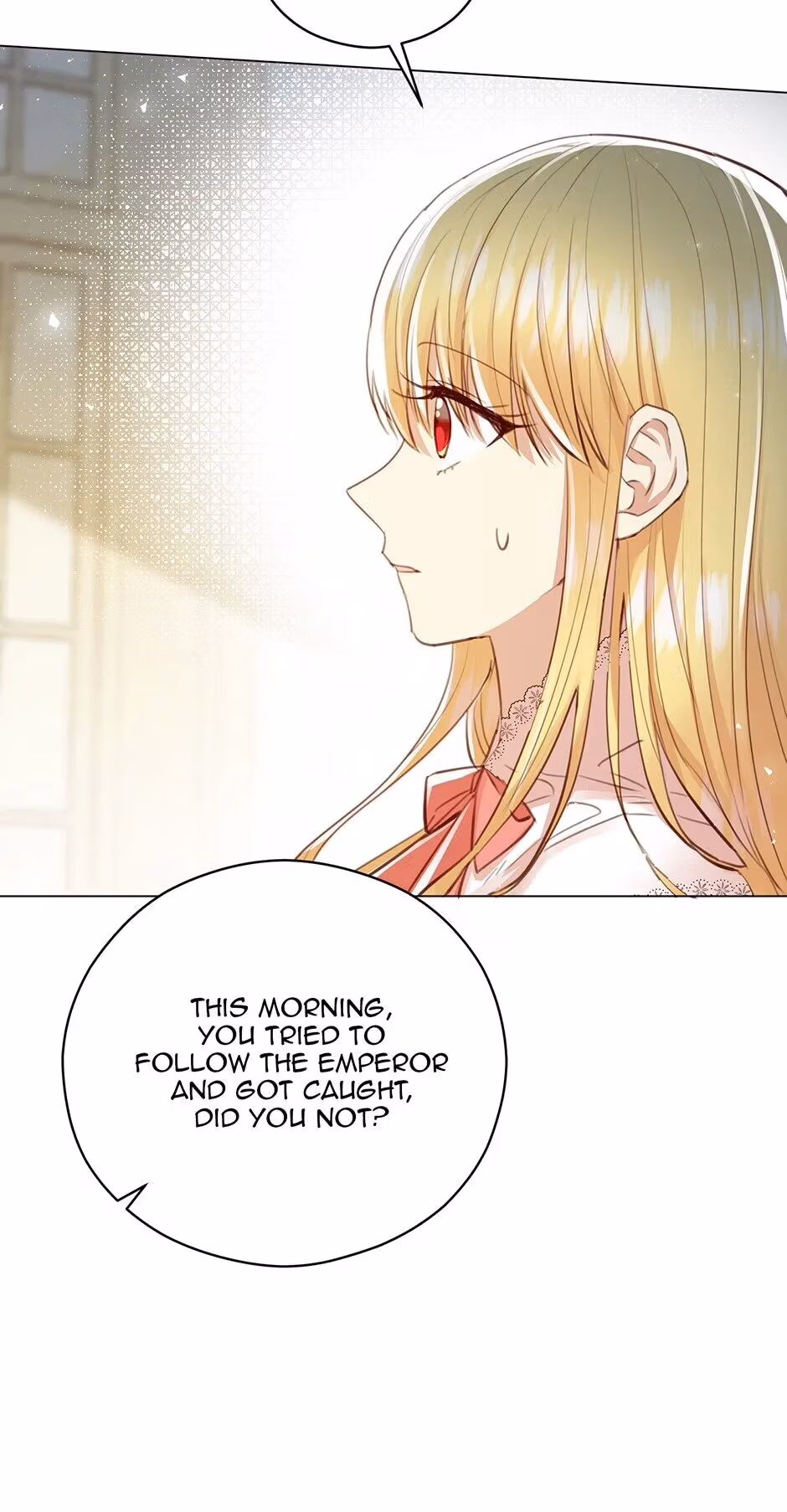 A Most Virtuous Villain Chapter 21 page 62 - 